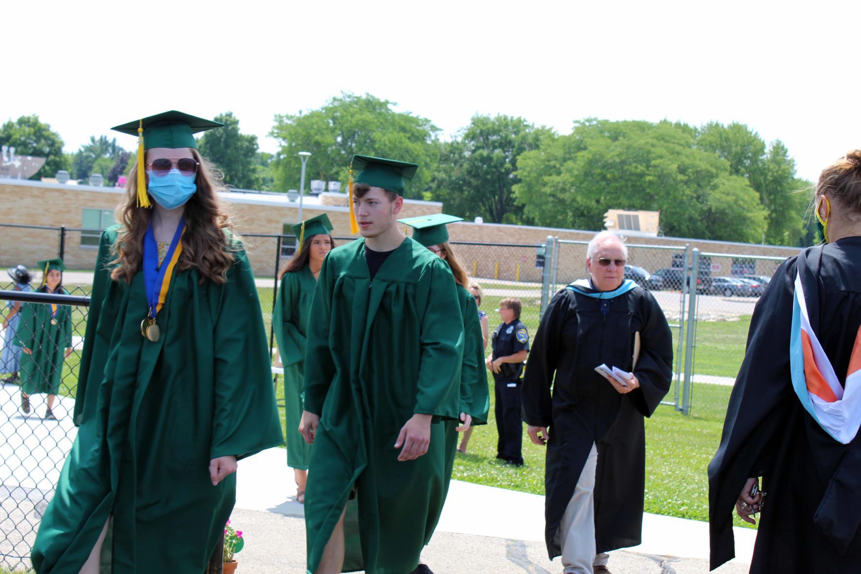 062920- ctzn=news=bdhs053.jpg